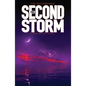 The Second Storm - Paperback