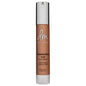 Illuminating Veil Liquid Highlighter - Vegan, Gluten-Free, Richly Pigmented Makeup for Natural Glow