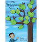 The Whispering Tree - Hardcover