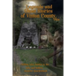 Vinton County Legends and Ghosts - Paperback