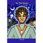 The Mind Hacker - Paperback