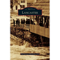 Lancaster - Hardcover