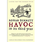 Havoc, in Its Third Year - Paperback