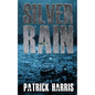 Silver Rain - Paperback