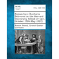 Roman Law: [Lectures Delivered in the Harvard University School of Law, October 1926-May 1927]. - Paperback