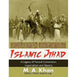 Islamic Jihad - Paperback