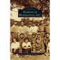 Filipinos in Washington, D.C. - Hardcover