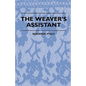 The Weaver's Assistant - Paperback