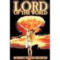 Lord of the World - Paperback