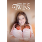 Rare Set Of Twins - Paperback