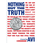 Nothing But the Truth (Scholastic Gold) - Paperback