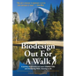 Biodesign Out for a Walk - Paperback