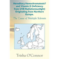 Hereditary Hemochromatosis? and Vitamin D Deficiency from Uvb Radiation (Sunlight) Originating from Northern Europe: The Cause of Multiple Sclerosis - Paperback