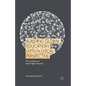 Building Global Education with a Local Perspective: An Introduction to Glocal Higher Education - Paperback