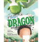 Dear Dragon: A Pen Pal Tale - Hardcover