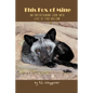 This Fox of Mine: An Entertaining Look into Life at Fox Hollow - Paperback