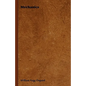 Mechanics - Hardcover