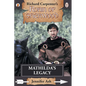 Mathilda's Legacy - Paperback