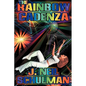 The Rainbow Cadenza - Paperback