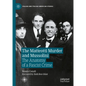 The Matteotti Murder and Mussolini: The Anatomy of a Fascist Crime - Hardcover