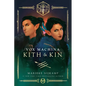 Critical Role: Vox Machina--Kith & Kin - Paperback