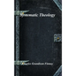 Systematic Theology - Hardcover