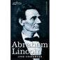 Abraham Lincoln - Paperback