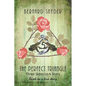 The Perfect Triangle - Paperback