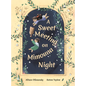 A Sweet Meeting on Mimouna Night - Hardcover