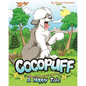 Cocopuff - A Happy Tale: A book about finding happiness from within - Paperback