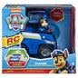 PAW Patrol, Chase Remote Control Police Cruiser