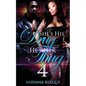 She's His Drug, He's Her Thug 4 - Paperback
