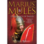 Marius' Mules IV: Conspiracy of Eagles - Paperback