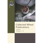Collected Wheel Publications Volume 1: Numbers 1 - 15 - Paperback