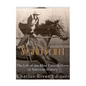 Seabiscuit: The Life of the Most Famous Horse in American History - Paperback
