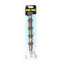Magical Name Storybook Pencil- Wand