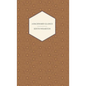 A Backward Glance - Hardcover
