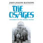The Osages: Children of the Middle Waters Volume 60 - Paperback