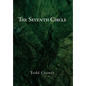 The Seventh Circle - Hardcover