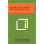 To the Actor on the Technique of Acting - Hardcover