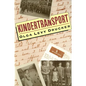 Kindertransport - Paperback