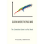 Skating Where the Puck Was: The Correlation Game in a Flat World - Paperback