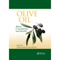 Olive Oil: Minor Constituents and Health - Paperback