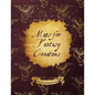 Maps for Fantasy Creatives - Paperback