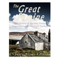 The Great Famine: The History of the Irish Potato Famine during the Mid-19th Century - Paperback