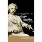 Autobiography of Mark Twain - 100th Anniversary Edition - Hardcover