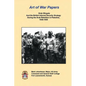 Orde Wingate And the British Internal Security Strategy During the Arab Rebellion in Palestine, 1936-1939 - Paperback