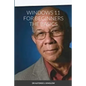 Windows 11 for Beginners the Basics - Paperback