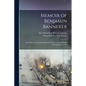 Memoir of Benjamin Banneker: Read Before the Maryland Historical Society, at the Monthly Meeting, May 1, 1845 - Paperback