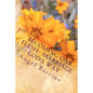 Becoming One Flesh: Marriage God's Way: An Outline and Guide - Paperback